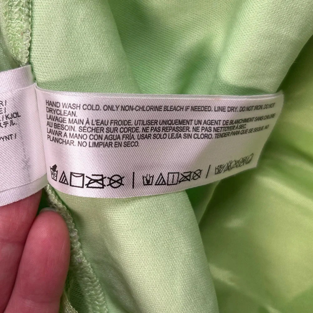 DISNEY, Tinker Bell tutu dress!! - Picture 10 of 10